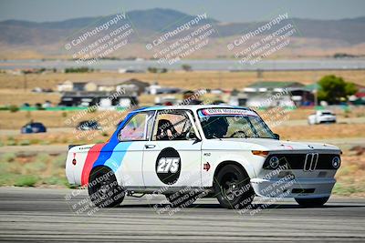 media/Jun-28-2025-Speed Ventures (Sat) [[42b060a0d4]]/2 Black Group/Session 2 Turns 10-11/102NCZ9/